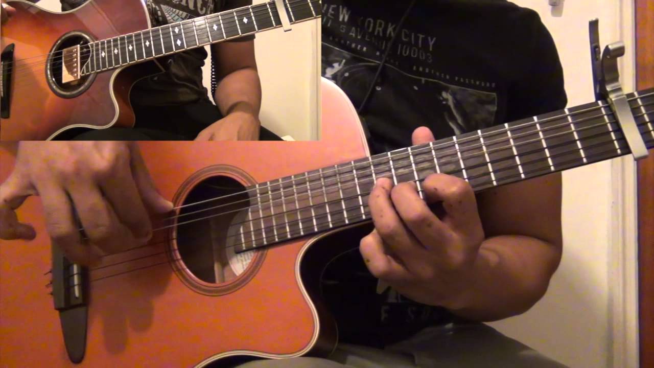 Su veneno Aventura-cover