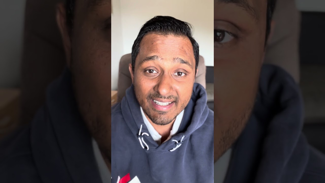 Prediction - Buying Property in India will become impossible after 17.09.2029 #indianrealestate