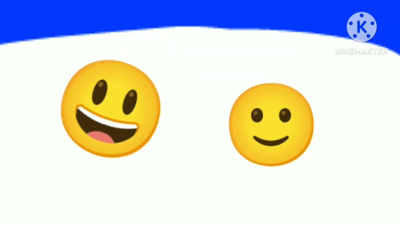 Nestle Emojicraeling Commercial 1999-2016