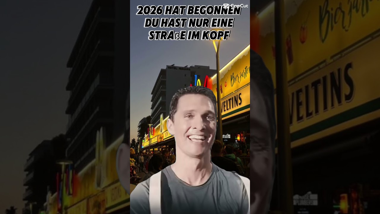#bierkönig