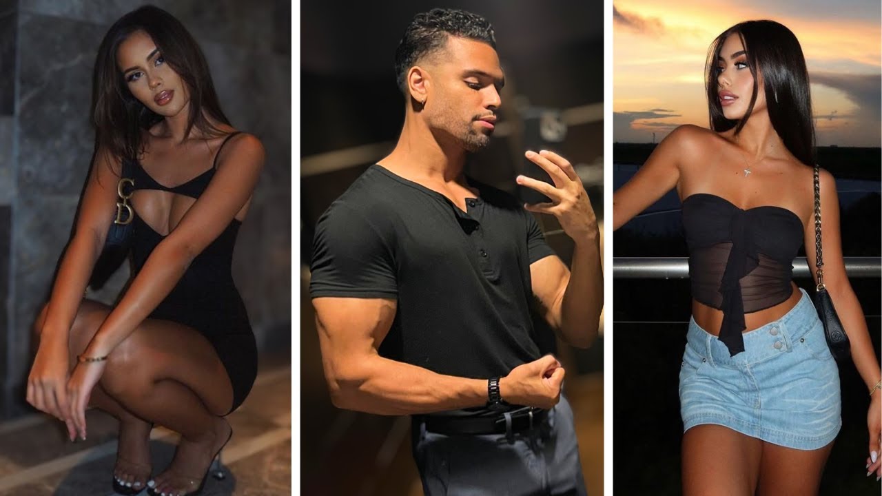 6 SUBTLE Signs You’re More HANDSOME & ATTRACTIVE Than You THINK