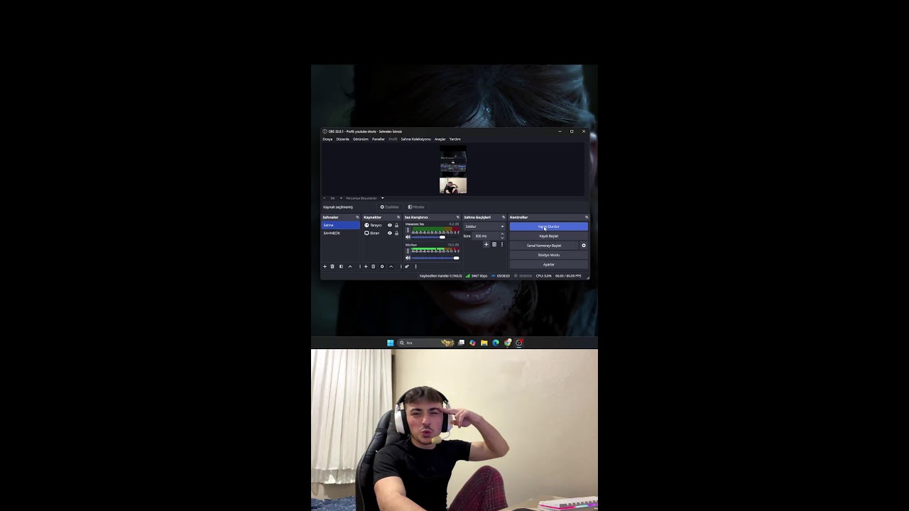 VALO RANKED GELLL
