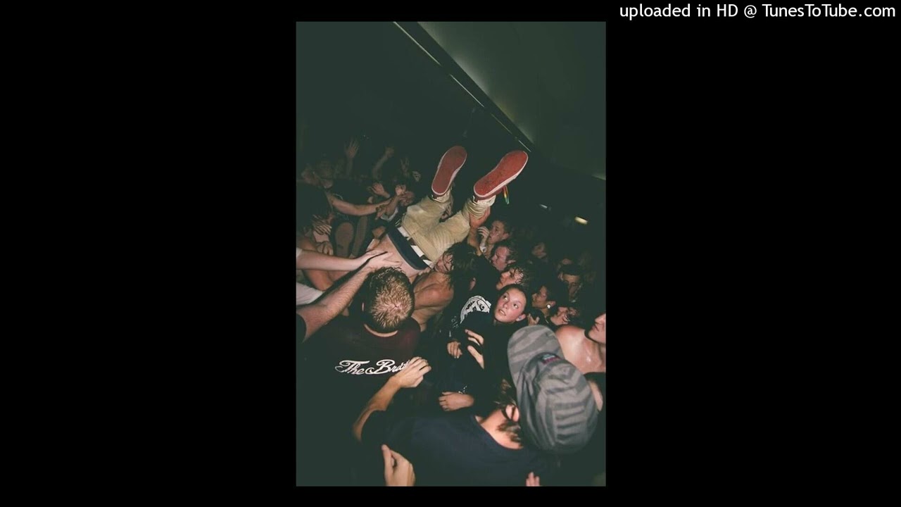(Free For non Profit) tdf + 1oneam + blueprint + che type beat