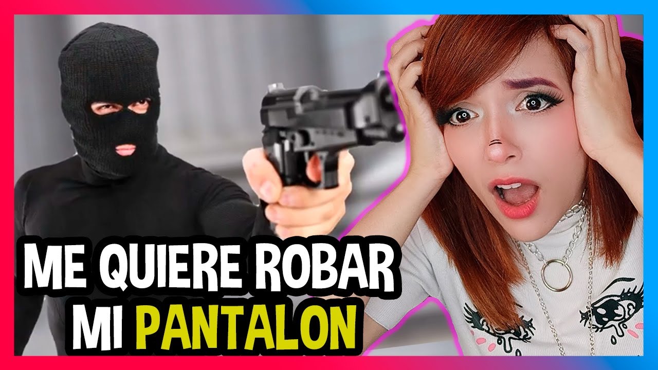 ESTOS VIDEOS NO TIENEN SENTIDO🤣Motfrais Reacciona a YoSoyMissa