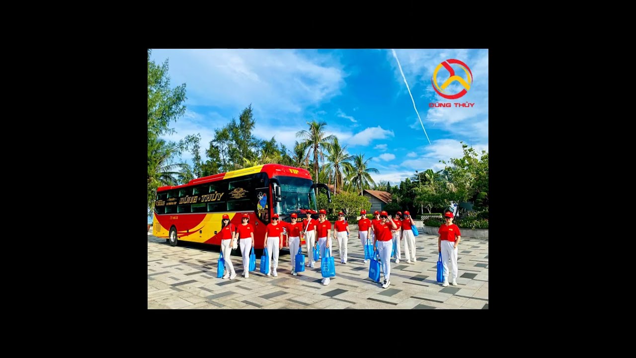 Nhà xe Dũng Thủy|Bãi xe 39 - KCN Vĩnh Lộc|Bến xe Miền Đông|Liên hệ: 𝟎𝟗𝟑𝟑𝟒𝟕𝟗𝟔𝟗𝟗