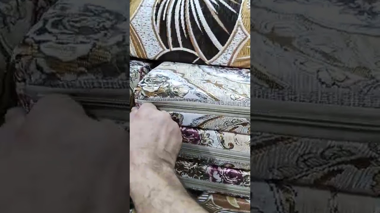 شوف الفيديو فيه كل التفاصيل والاسعار البصره القبله 07709039177