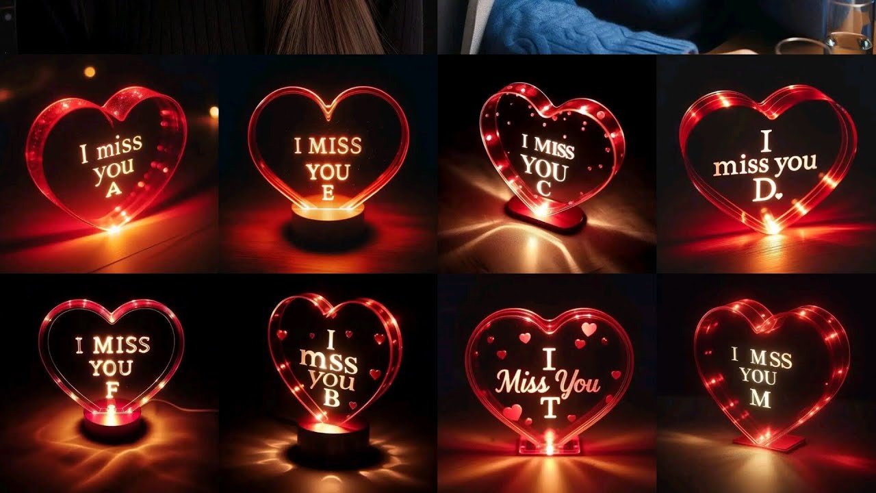 sad dp | broken heart girl black dpz🥺sad girl dp😭alone girl dp photo| miss you pose 🦋 alphabet DP 
