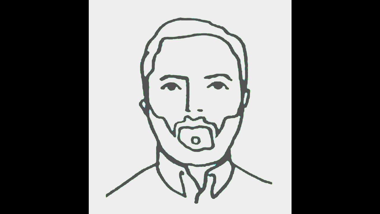 CVTKVC at Happy People 25th bday