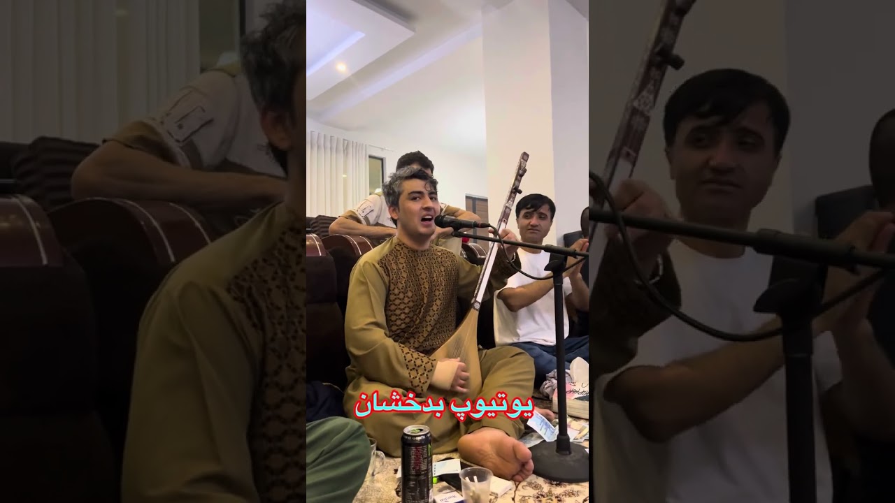 جدید شمس فرخاری. »»» مجلس تهران 