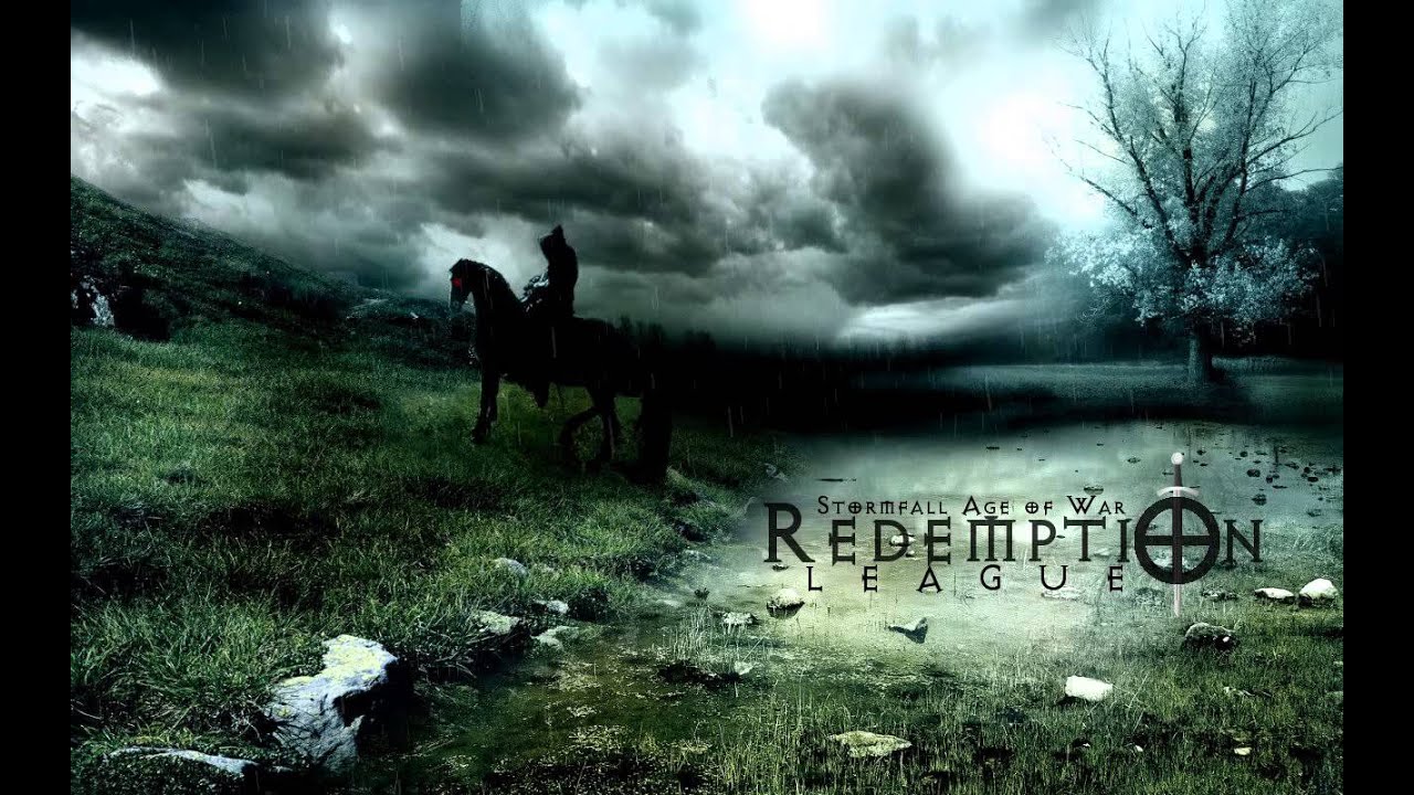 Ms Mr - Bones (Charli XCX Remix) Redemption League