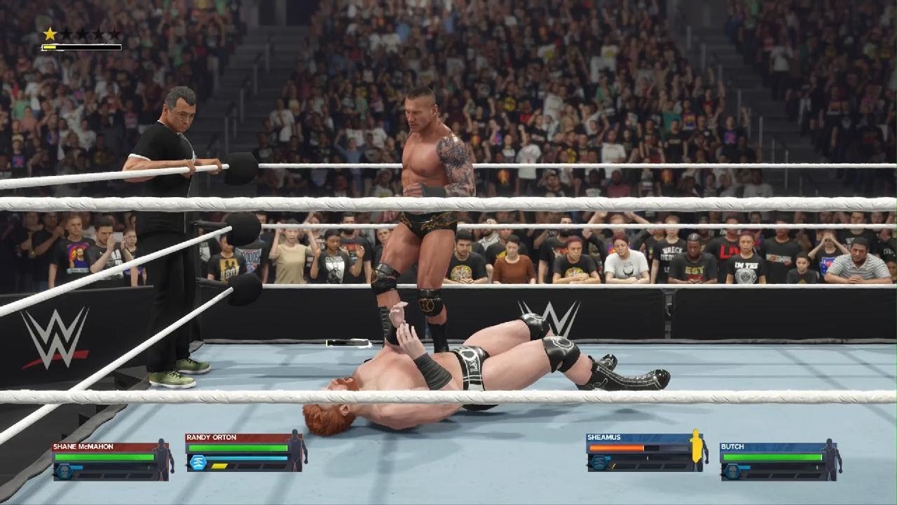WWE 2K24_20260116143708