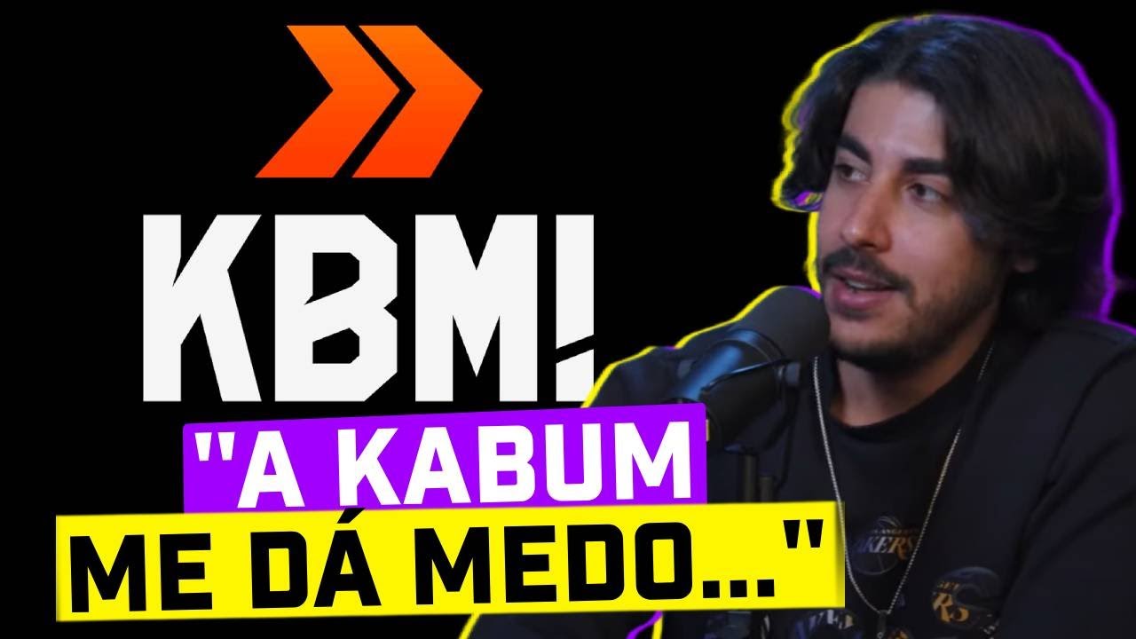 EITA! QUAL A OPINIÃO do BAIANO SOBRE O CBLOL 2024??? #MD3