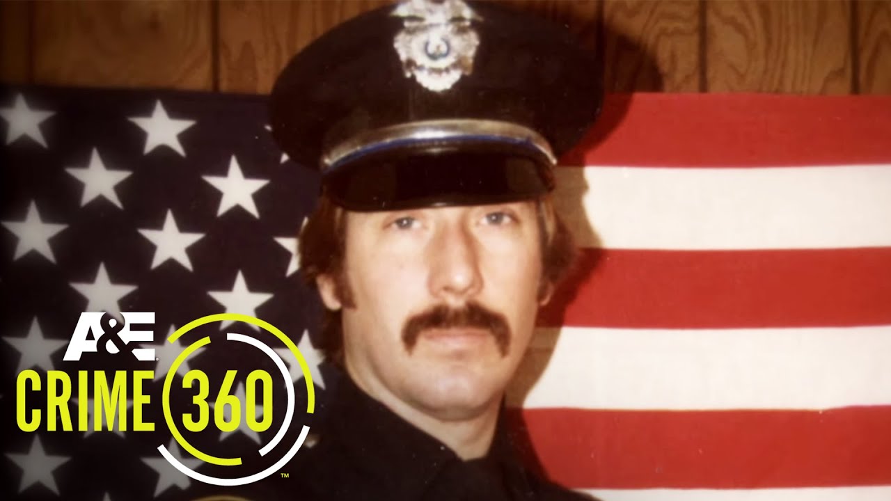 Drew Peterson's Son Opens Up About His Father's Crimes | Monster in My Family | Crime 360