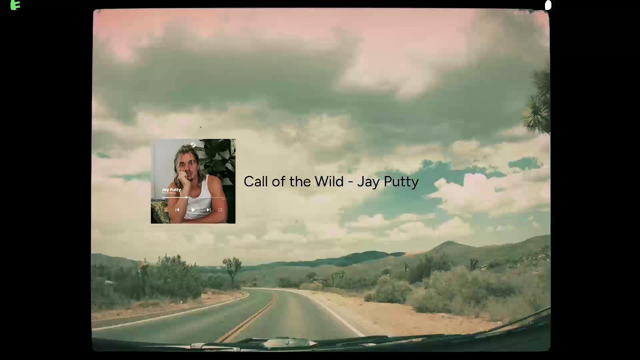 Folk Pop for the Road: Cozy Travel Songs to Dream, Wander, and Study to