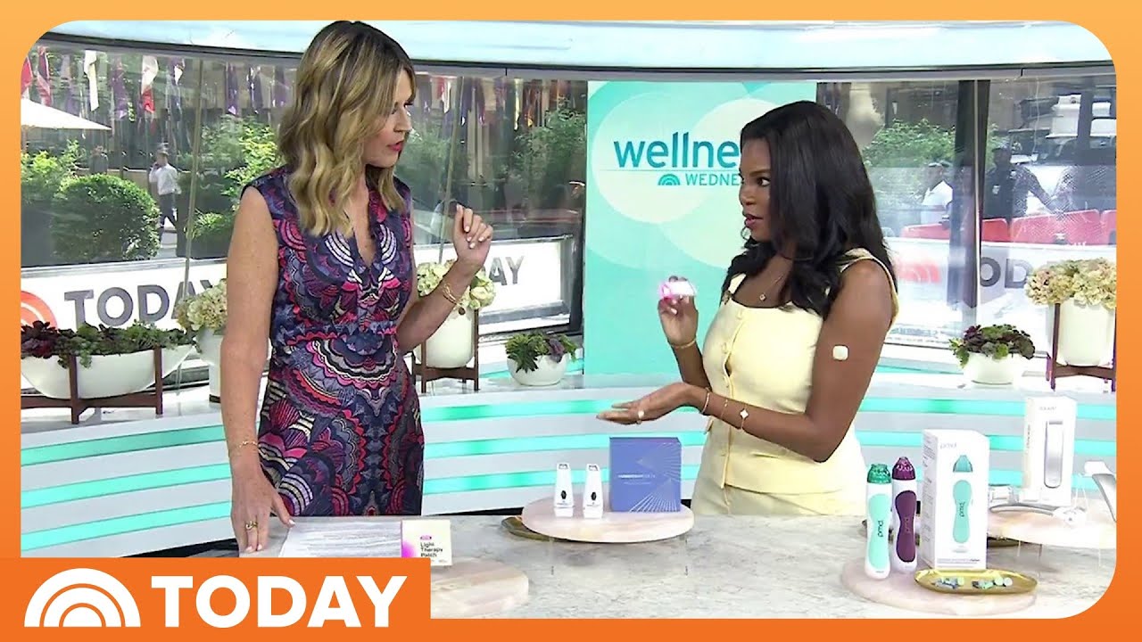 Tools and Devices to Help Clear, Tighten, Brighten Your Skin