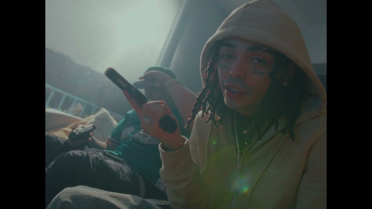 ESQUIMAL🧊 - TALE$ x TONY TRAMPA 🥶