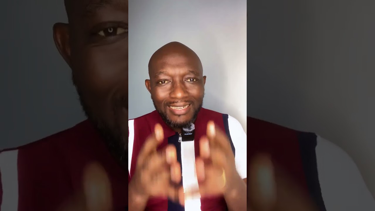 LE CLAN BIYA EST EXTRÊMEMENT DANGEREUX! UN CARTEL À LA TÊTE DE L’ÉTAT SAUVAGE DU CAMEROUN.