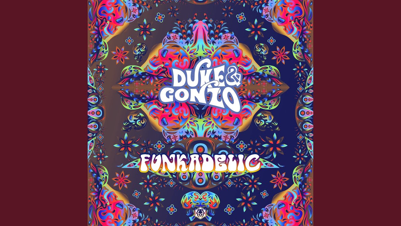 Funkadelic