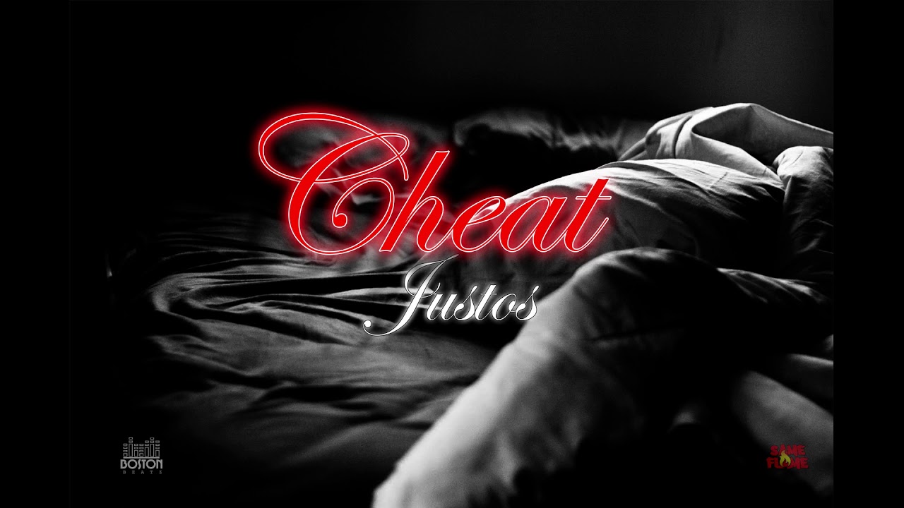 Cheat - Justos
