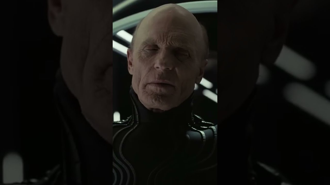 So Every Host Is a Copy Of Dolores? - Westworld Season 4 #shorts