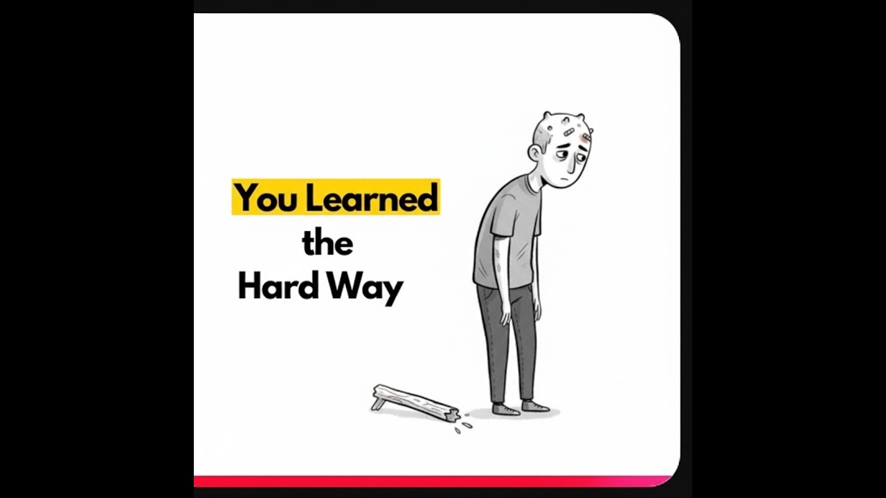 5 Rare Traits of People Who Don’t Trust Easily (Psychology Explains)