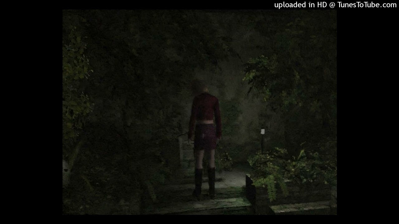 [SOLD] BONES x CLAMS CASINO TYPE BEAT “DOWNPATH” [PROD.YUNGMEXIC$NBIH]