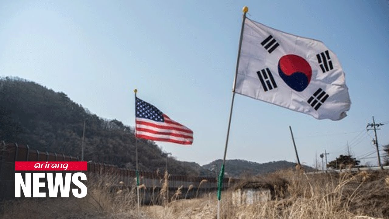 U.S. reviewing matter of leaked military documents: Pentagon