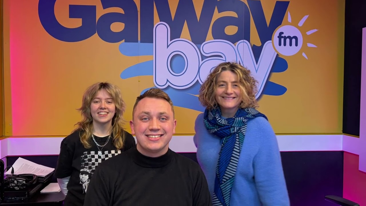 Little Showcase 13 February 2026