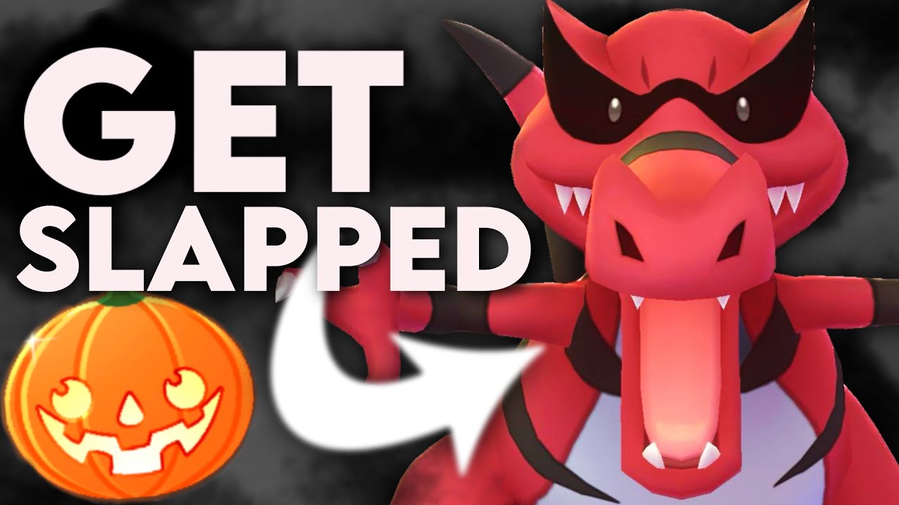 INSANE 300 POINT CLIMB TO LEGEND WITH *MUD SLAP* KROOKODILE! | Pokemon GO Battle League