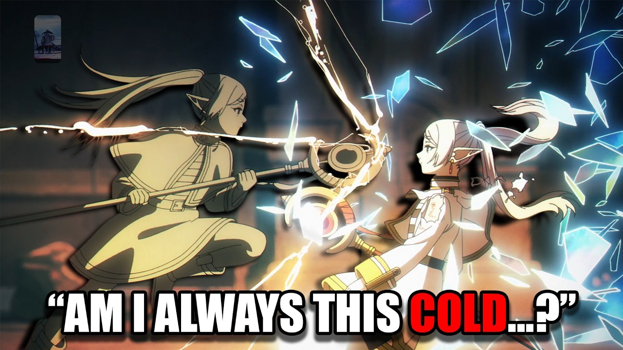 the first class mage exams were ROUGH