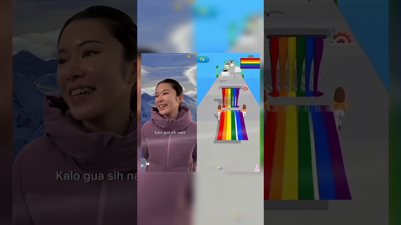 #Celana pendek #YouTubeShorts #Virus #SedangTren #Baru #Mengeksplorasi #WajibTonton #VideoPendekVira