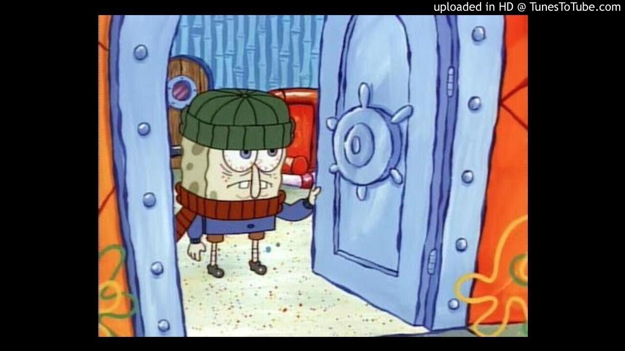 [FREE] Coronavirus x COVID-19 x Spongebob Type Beat 