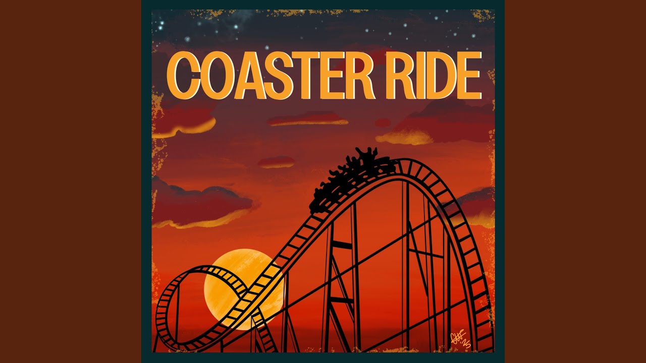 Coaster Ride