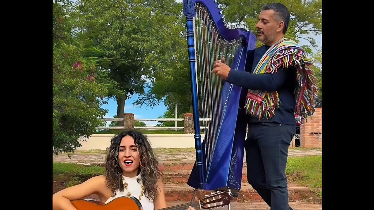 Guavirá Poty - Dalma Ferreira