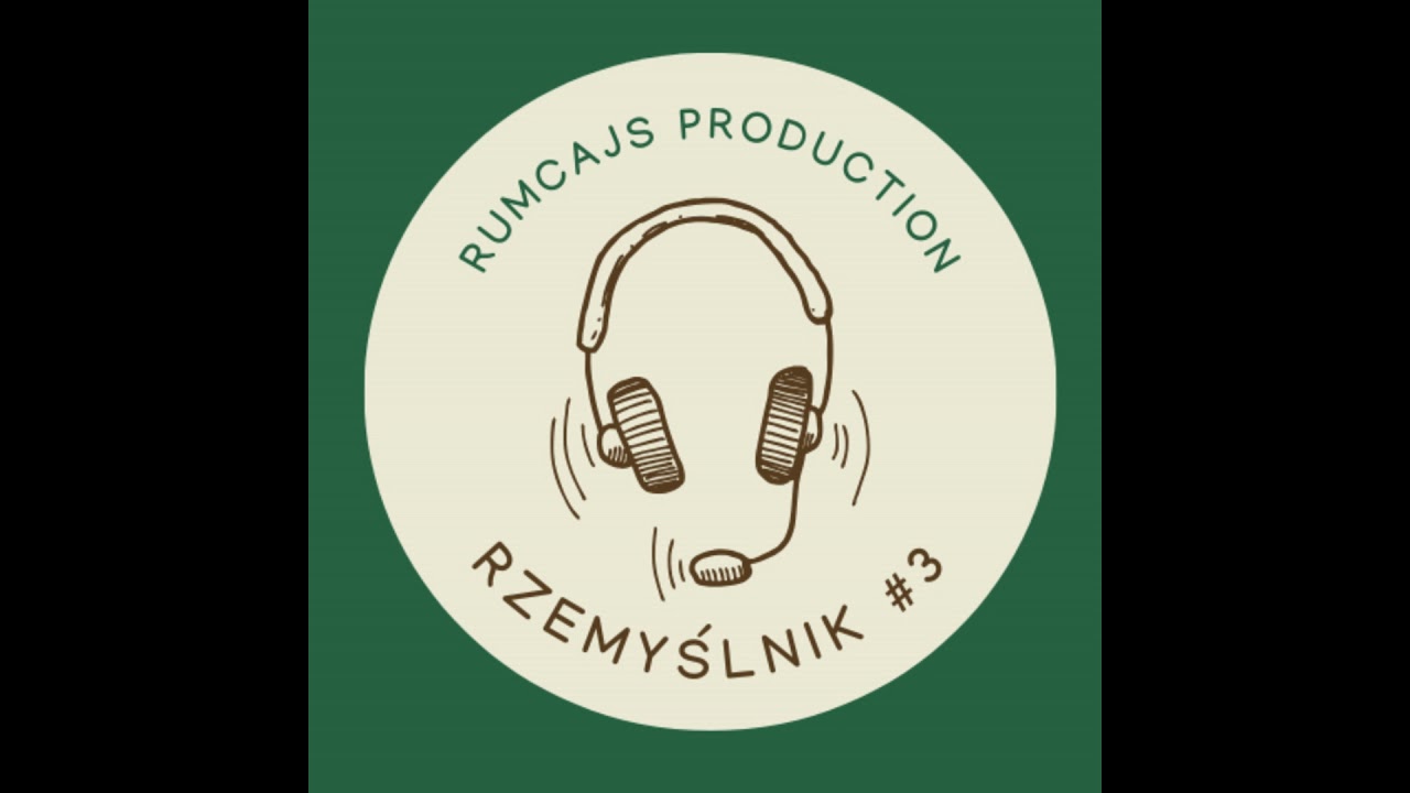 RzeMyślnik #3 Piekło ideału
