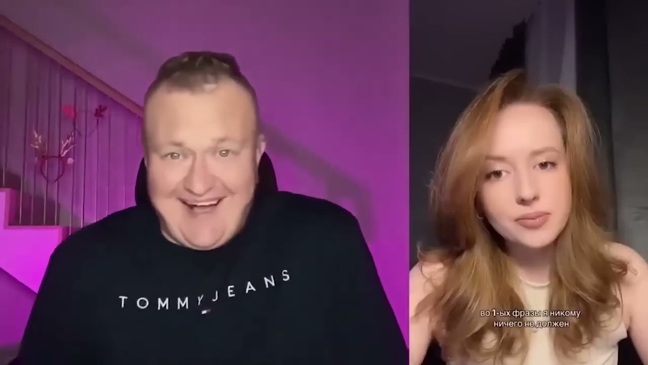 Ракетоносец «Олень»