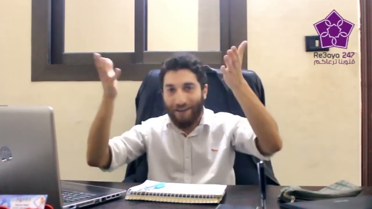 احذر هذه الطريقة تسبب الملل عند الاطفال .. طرق تعزيز الثقة بالنفس للاطفال وتطوير الذات
