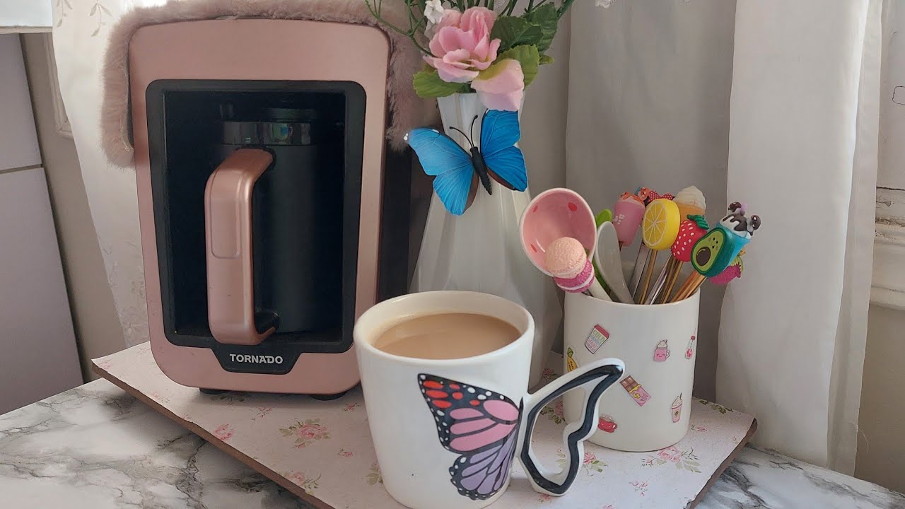 ترتيب وتنظيم الغرفه الصغيره🦋سمر احمد