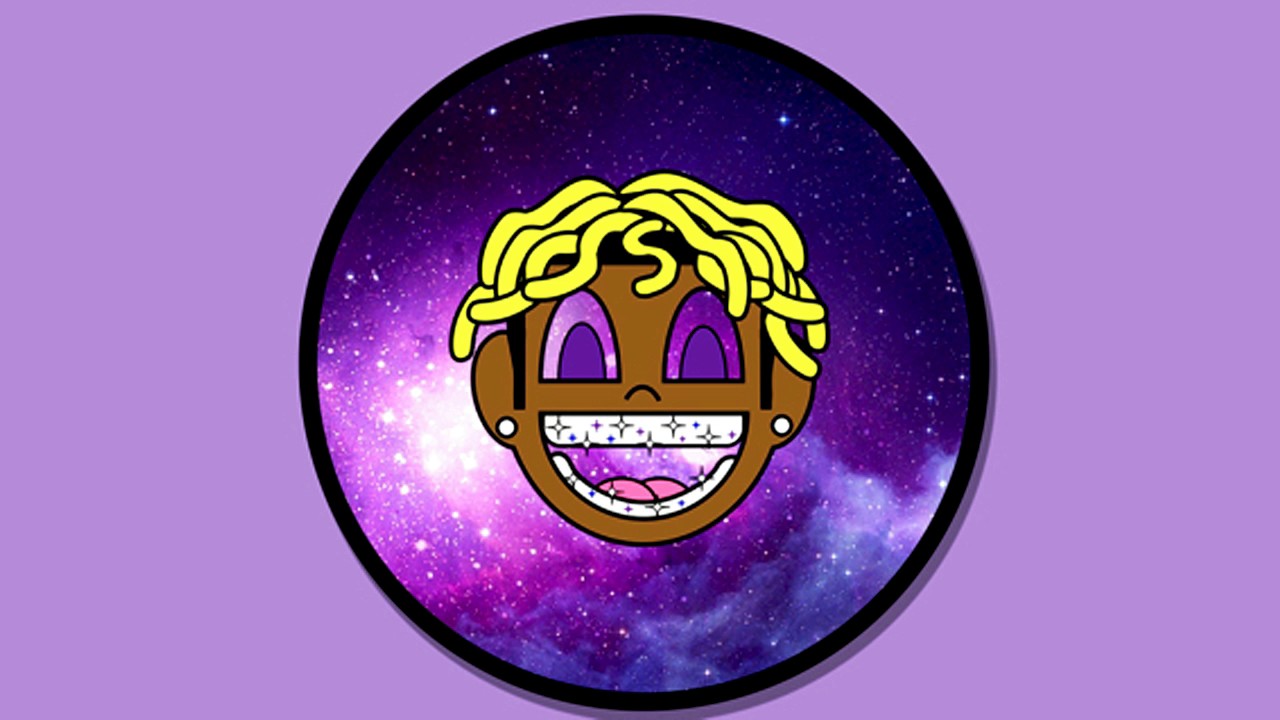 [FREE] Lil Uzi Vert x CashMoneyAp Type Beat 2016 