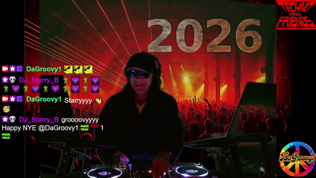 Booooo .... Just for something to doooooo ...