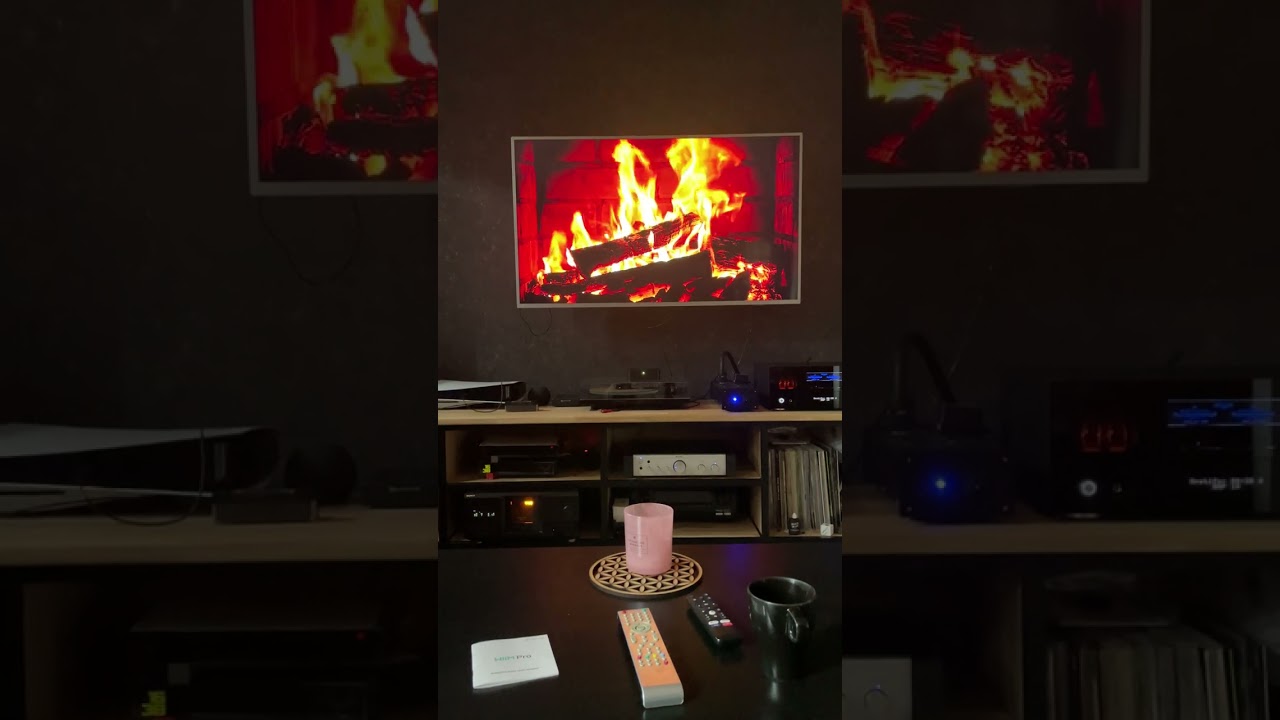 Advance Paris Myconnect 150 quand on va chercher les 250 watts !