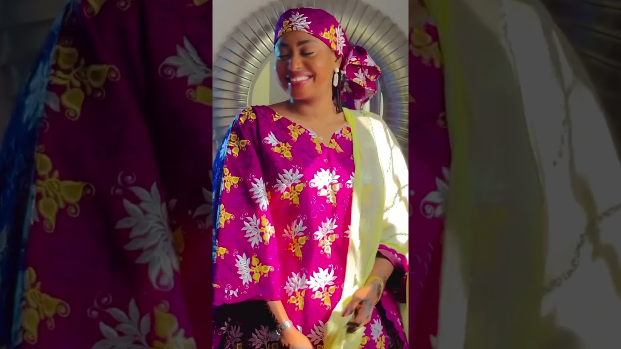 Jaruma #fatiwasha #trending #arewa #hausa #labarina #shorts #sumayya #kannywood #aminusaira #tiktok