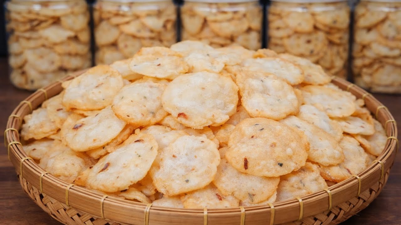 SAVE RESEPNYA BUAT JUALAN KUE LEBARAN NANTI‼️MODAL EKONOMIS BAKAL LARIS MANIS BUN