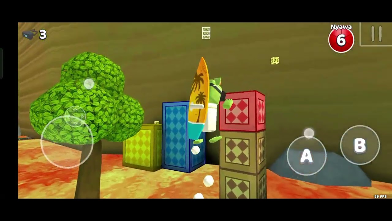 kalo ada yg krg bilg y 🔥🗿🔥🗿🔥🗿🔥