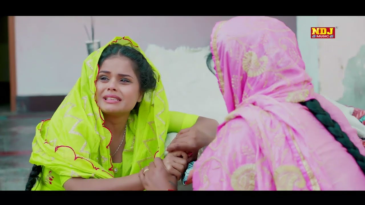 सलमा ने लगाया शेख़चिल्ली पे क़तल का आरोप - शेखचिल्ली नई Film 2023 - #Shekhchilli New #Video #ComedyNDJ