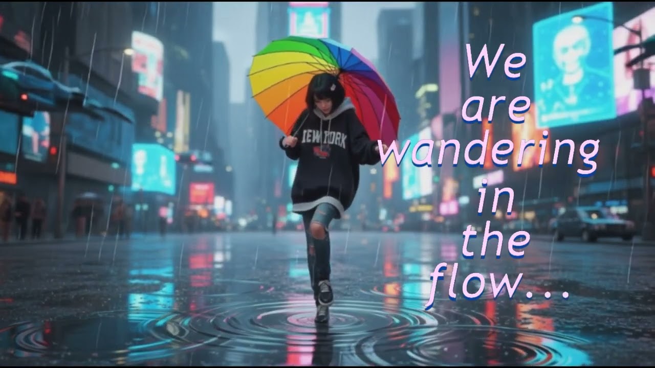 ♪Blue Memoria #jpop #anime #aimusic