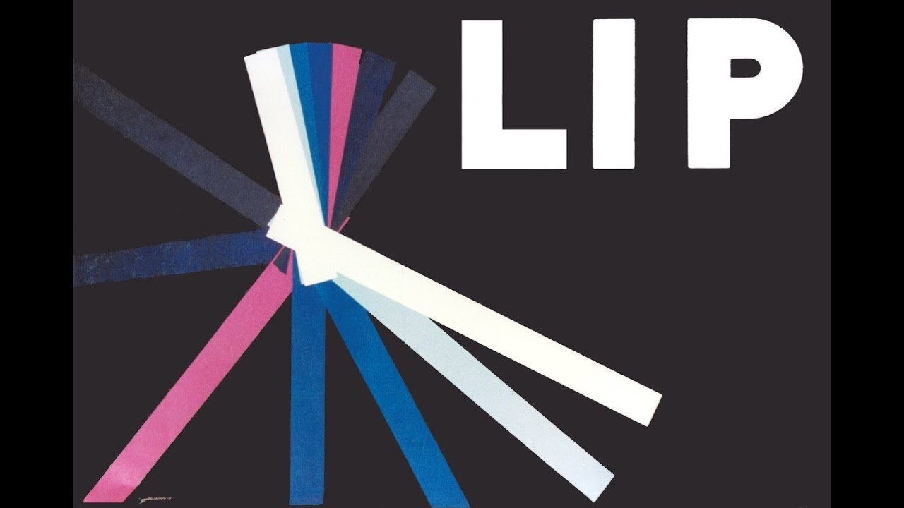 #ARCHIVES_BUSINESSMONTRES : Lip, le rêve et l'histoire (France 3, Bertrand Gauthier, 2005)