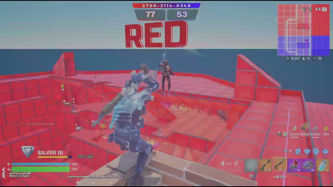 Fortnite_20260117173516