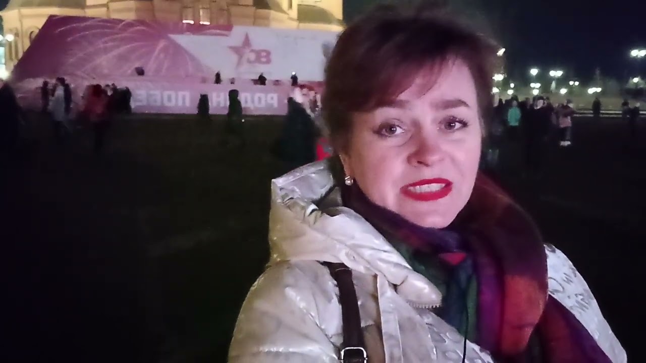 Как на судьбе человека отражается фамилия....И что бывает если ребенку дают другую фамилию