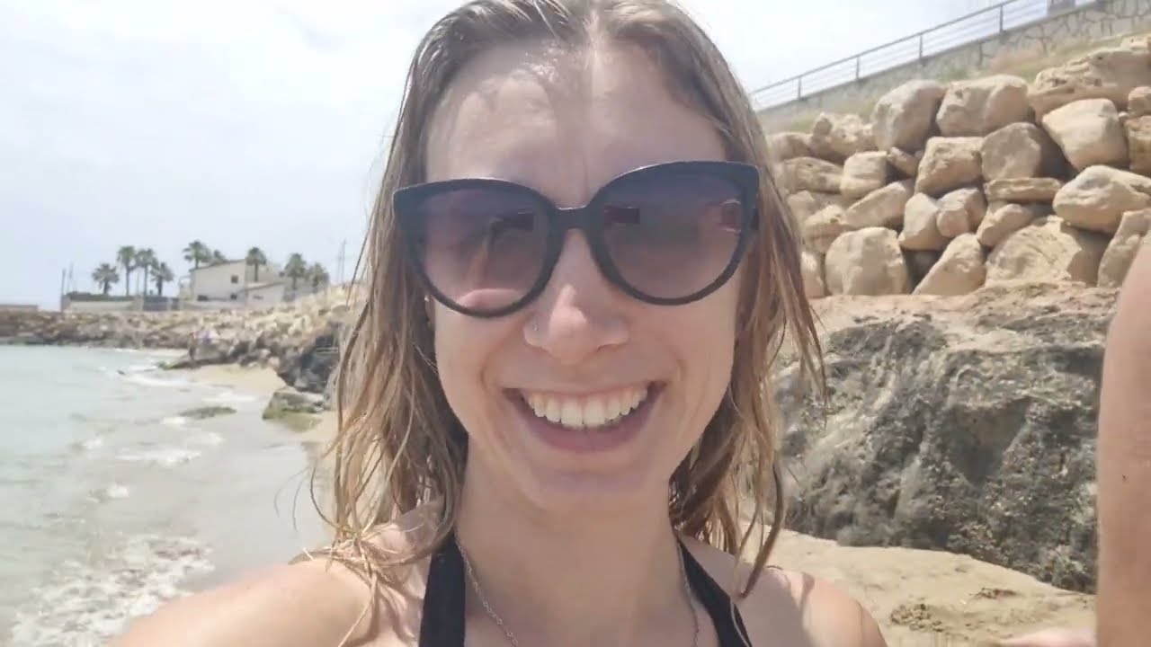 DAILY VLOG|| UNA GIORNATA INSIEME❤️